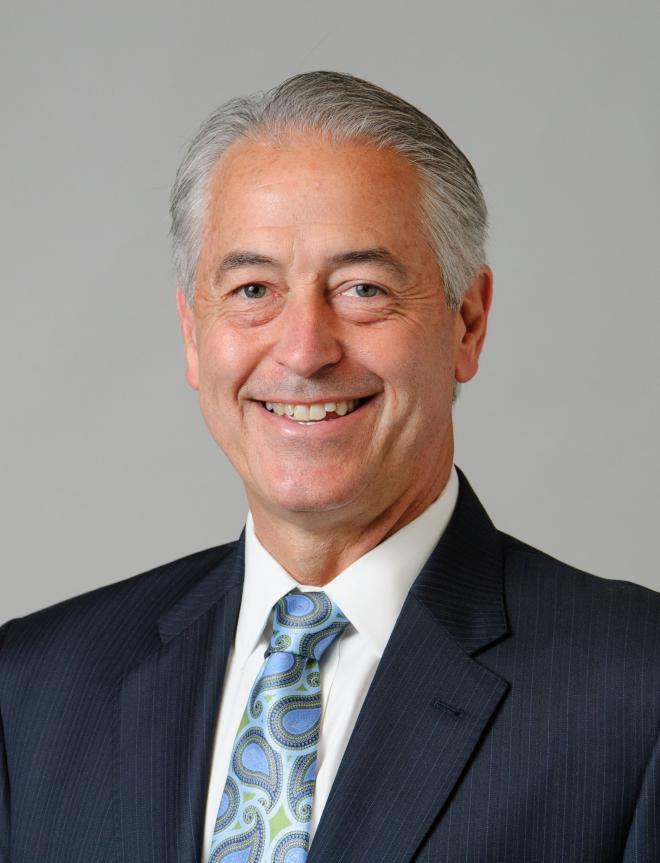 Gilbert michaels idc picture