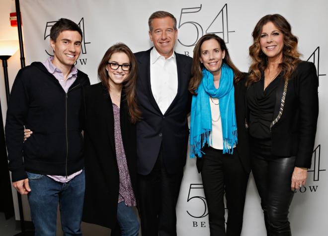 ricky-allison-net-worth-2022-wiki-bio-married-dating-family-height