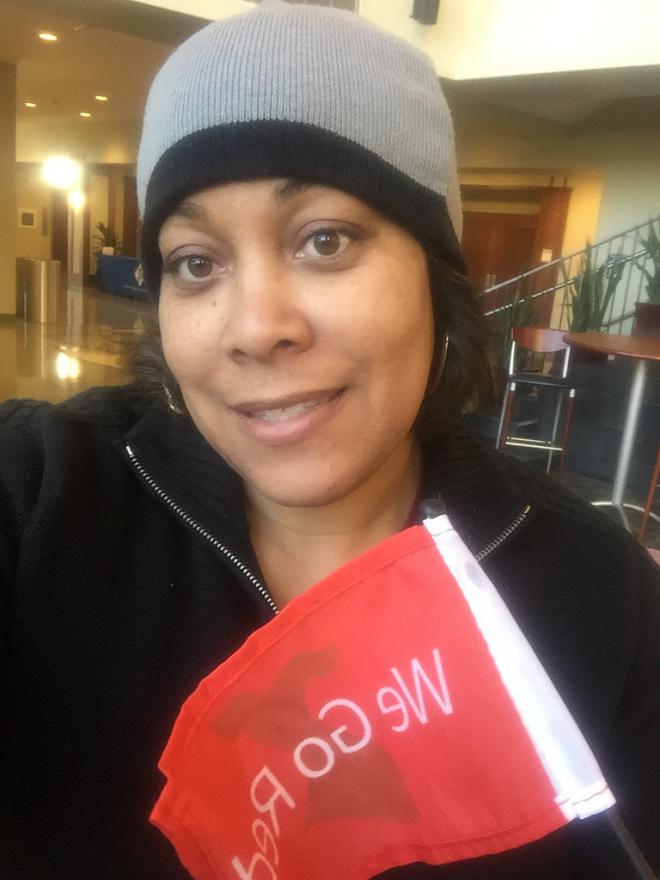 Tamara Neely Net Worth 2023 Wiki Bio, Married, Dating, Family, Height