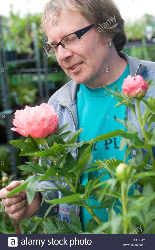 Billy Carruthers Net Worth 2024 Wiki Bio, Married, Dating, Family