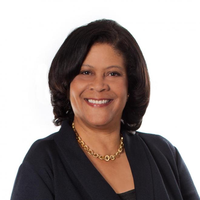 Donna Johnson Net Worth 2023 Wiki Bio, Married, Dating, Family, Height