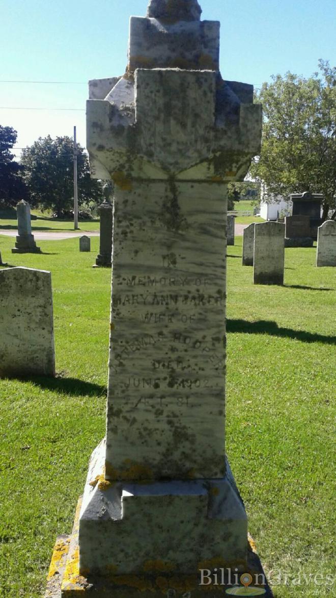 Mary Ann Hooper Net Worth 2023 Wiki Bio, Married, Dating, Family