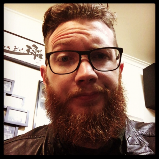 Sean Hawkins Net Worth 2024 Wiki Bio, Married, Dating, Family, Height