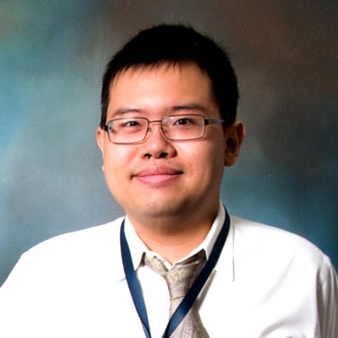 Chun Hsu Net Worth 2023 Wiki Bio, Married, Dating, Family, Height, Age