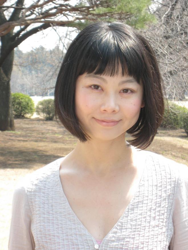 Chikako Aoyama Net Worth Bi