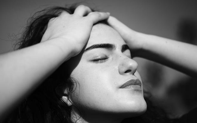 Lilli Kay Net Worth 2024: Wiki Bio, Married, Dating, Family, Height