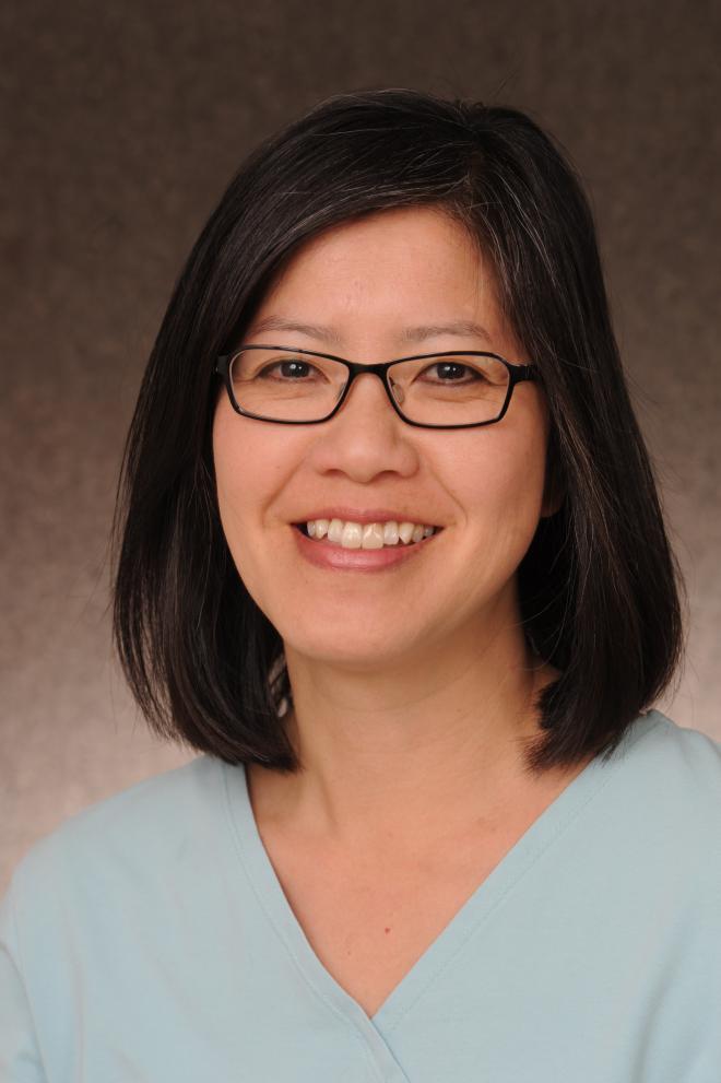 Cynthia Wong Net Worth 2023 Wiki Bio, Married, Dating, Family, Height