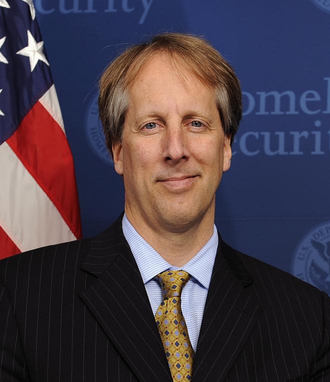 Rod Beckstrom Net Worth 2023: Wiki Bio, Married, Dating, Family, Height