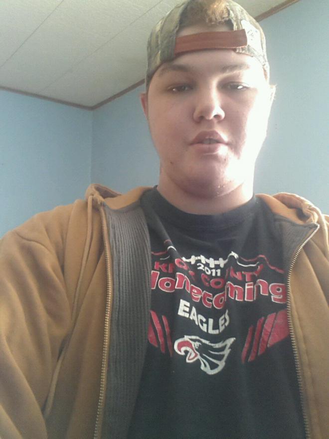 Gabriel McCauley Net Worth 2023 Wiki Bio, Married, Dating, Family