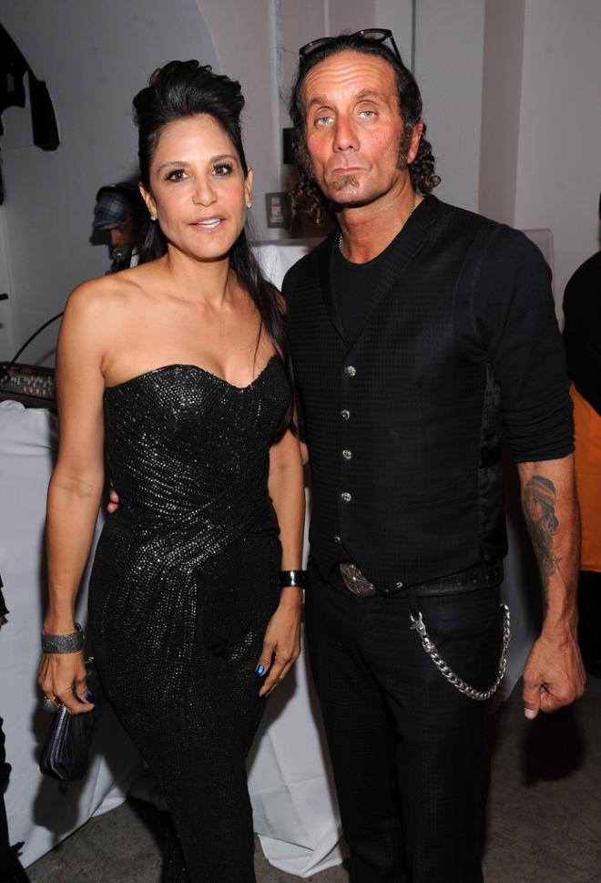 Richard Stark Net Worth 2024 Wiki Bio, Married, Dating, Family, Height