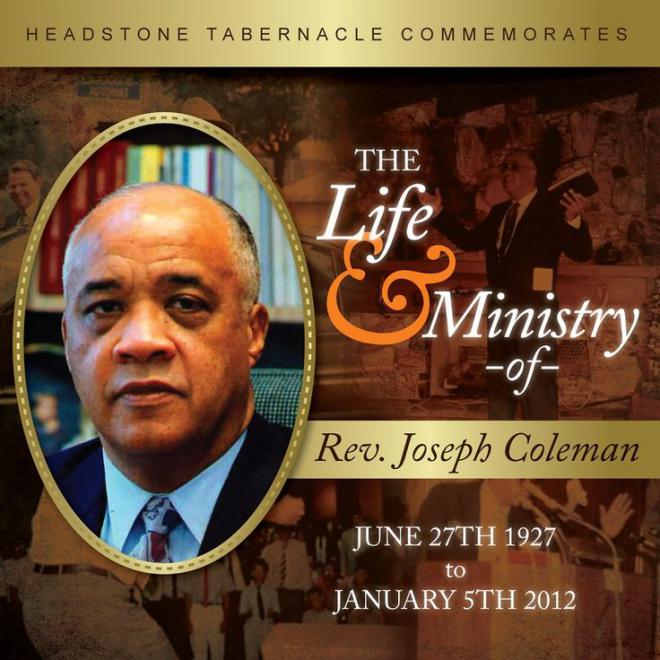 Joseph Coleman Net Worth 2024 Wiki Bio, Married, Dating, Family