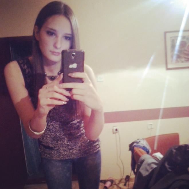Milica Zivkovic Net Worth 2023: Wiki Bio, Married, Dating, Family ...