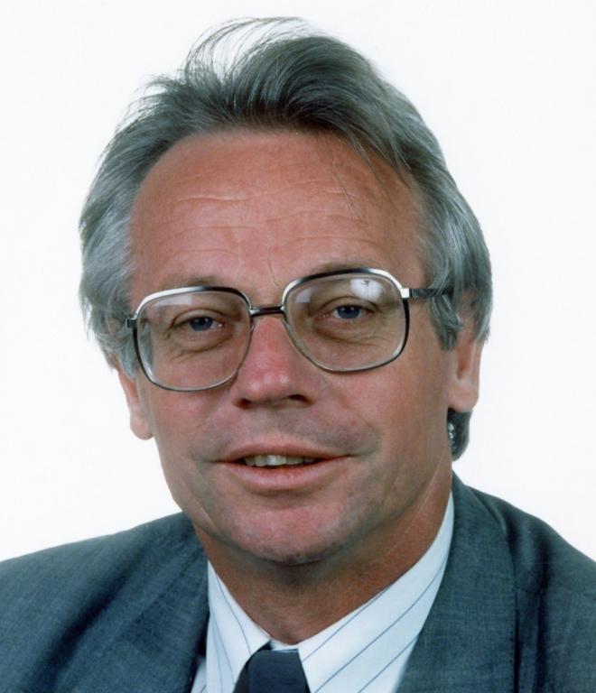 Jaap Tuinman Net Worth 2023 Wiki Bio, Married, Dating, Family, Height