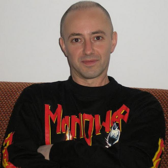 tomescu-dan-net-worth-2022-wiki-bio-married-dating-family-height