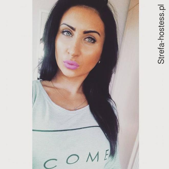 Natalia Wieczorek Net Worth 2024 Wiki Bio, Married, Dating, Family