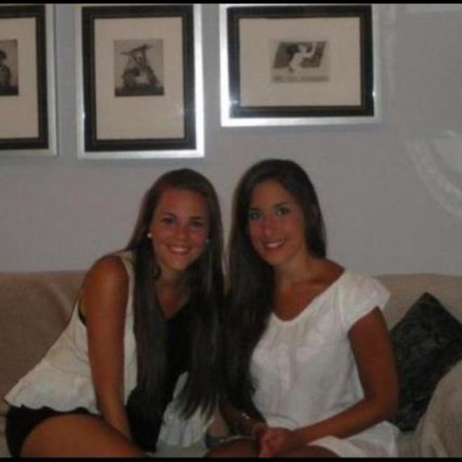 Marta Mora Net Worth 2023 Wiki Bio, Married, Dating, Family, Height