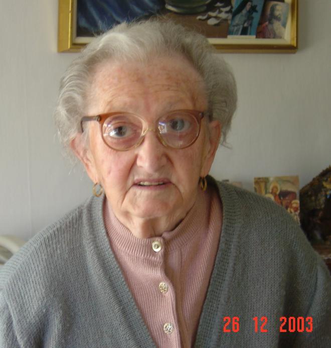 Adelaida Dritsona Net Worth 2024 Wiki Bio, Married, Dating, Family