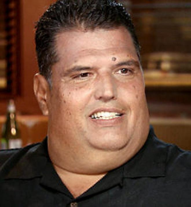 Jack Garcia Net Worth 2024 Wiki Bio, Married, Dating, Family, Height, Age, Ethnicity