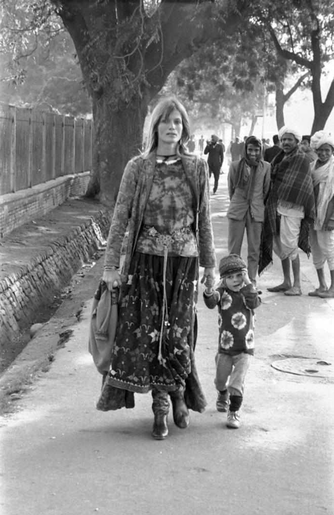 Willy van Rooy Net Worth 2023 Wiki Bio, Married, Dating, Family, Height, Age, Ethnicity