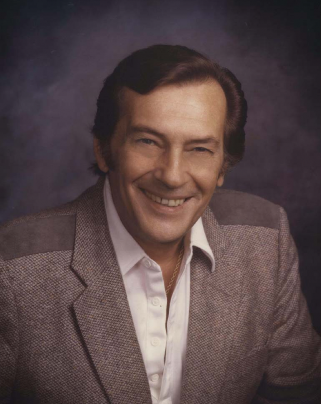 Jack Kelly Net Worth 2023 Wiki Bio, Married, Dating, Family, Height