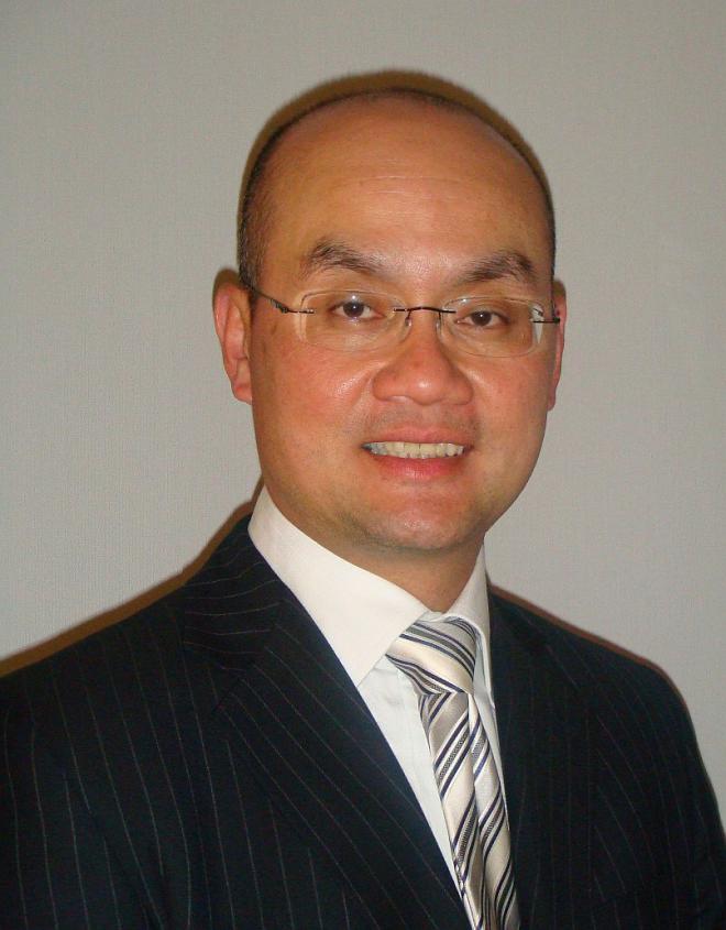 Yee Chan Net Worth 2023 Wiki Bio, Married, Dating, Family, Height, Age