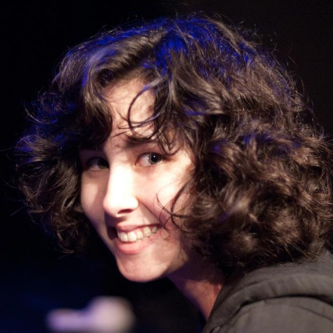 **Molly Lewis's Net Worth: A Journey Through Talent and Triumph**