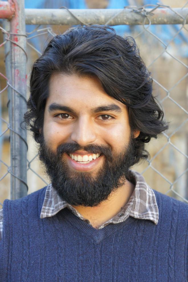 Joaquin Ticonderoga Net Worth 2024 Wiki Bio, Married, Dating, Family