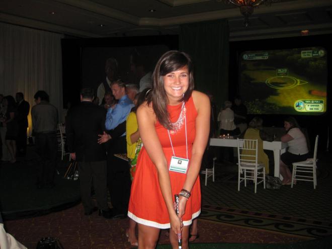 Taylor Diehl Net Worth 2023: Wiki Bio, Married, Dating, Family, Height