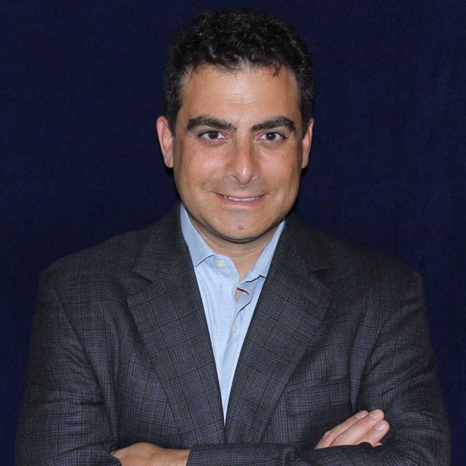 Brad Gross Net Worth 2024 Wiki Bio, Married, Dating, Family, Height, Age, Ethnicity