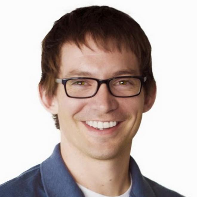 Shaun Macleod Net Worth 2024 Wiki Bio, Married, Dating, Family, Height