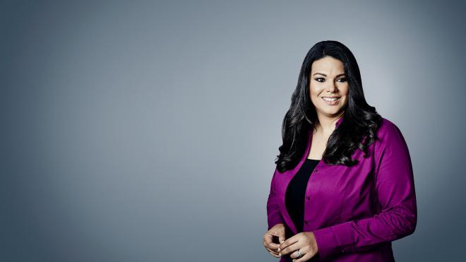 sara-sidner-net-worth-2022-hidden-facts-you-need-to-know