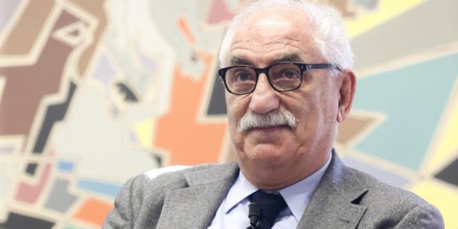 armando-spadaro-net-worth-2022-wiki-bio-married-dating-family