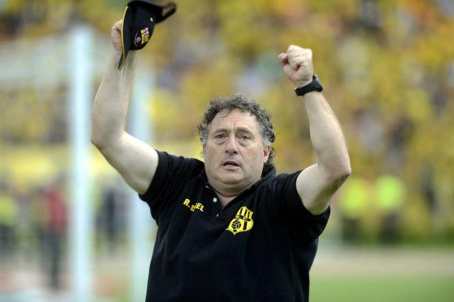 Ruben Israel Net Worth 2024 Wiki Bio, Married, Dating, Family, Height