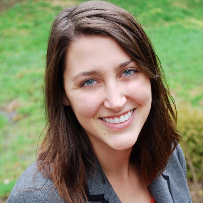 Megan Bauer Net Worth 2023 Wiki Bio, Married, Dating, Family, Height