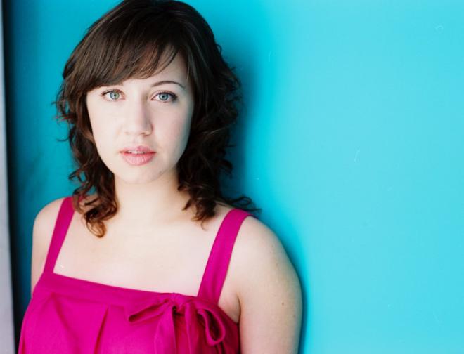 Caitlin Howden Net Worth 2024 Wiki Bio, Married, Dating, Family