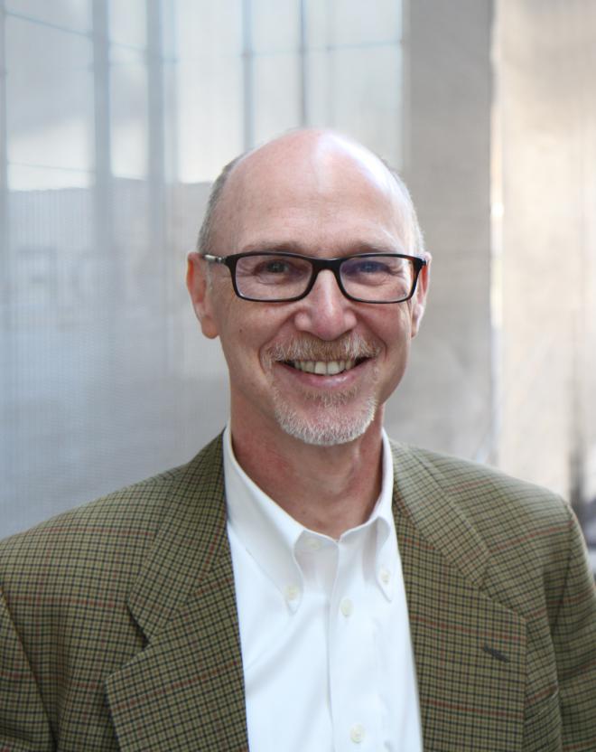 Ian McDermott Net Worth 2023 Wiki Bio, Married, Dating, Family, Height