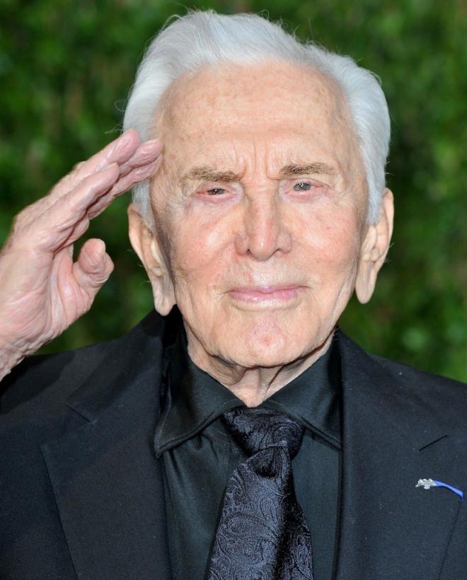 kirk-ronchetti-net-worth-2023-wiki-bio-married-dating-family
