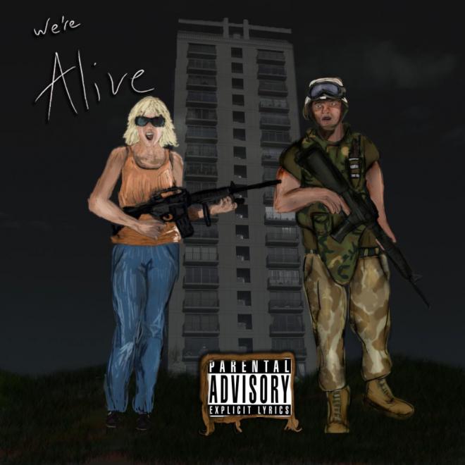 The Tink Net Worth 2023 Wiki Bio, Married, Dating, Family, Height, Age