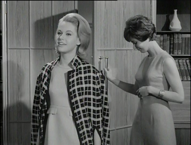 John GlynJones Net Worth 2024 Wiki Bio, Married, Dating, Family