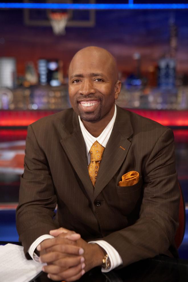 Kenny Smith Net Worth 2024 Wiki Bio, Married, Dating, Family, Height