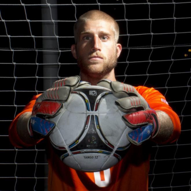 Andrew Riggs Net Worth 2024 Wiki Bio, Married, Dating, Family, Height