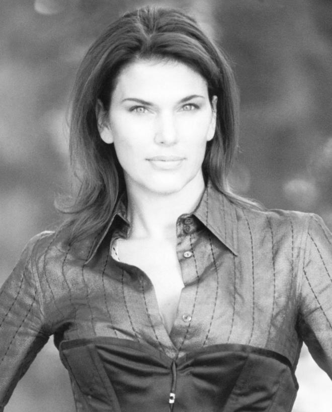 Kim McGowan Net Worth 2023 Wiki Bio, Married, Dating, Family, Height