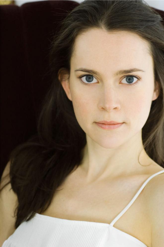 Natalia Payne Net Worth 2022 Wiki Bio, Married, Dating, Family, Height