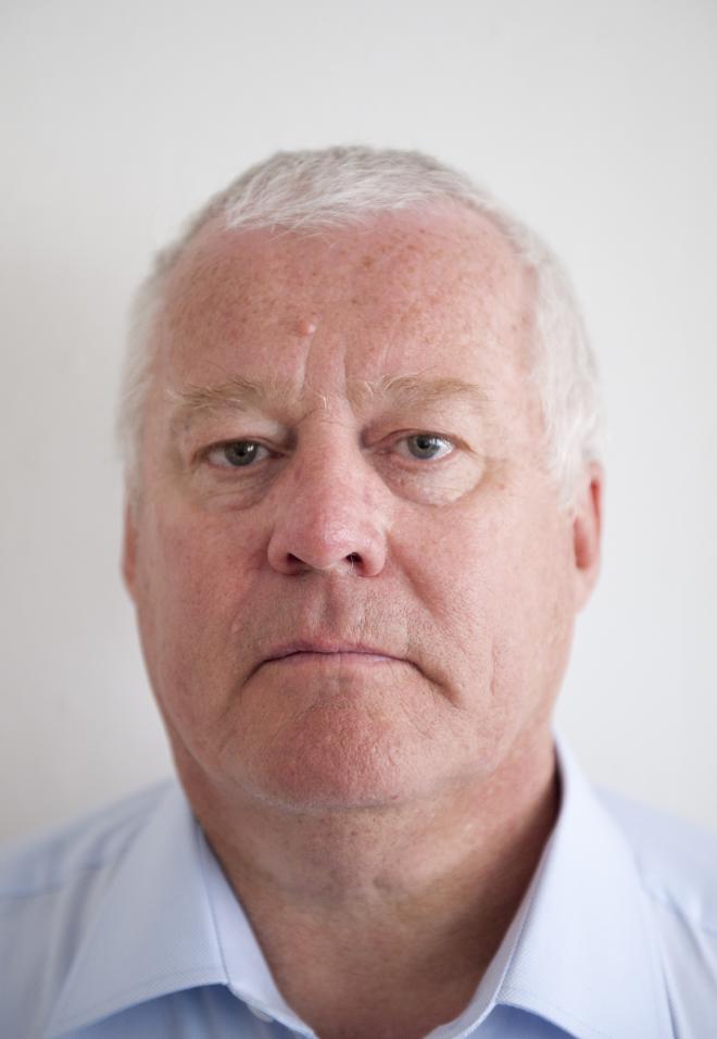 Rolf Lind Net Worth 2023: Wiki Bio, Married, Dating, Family, Height