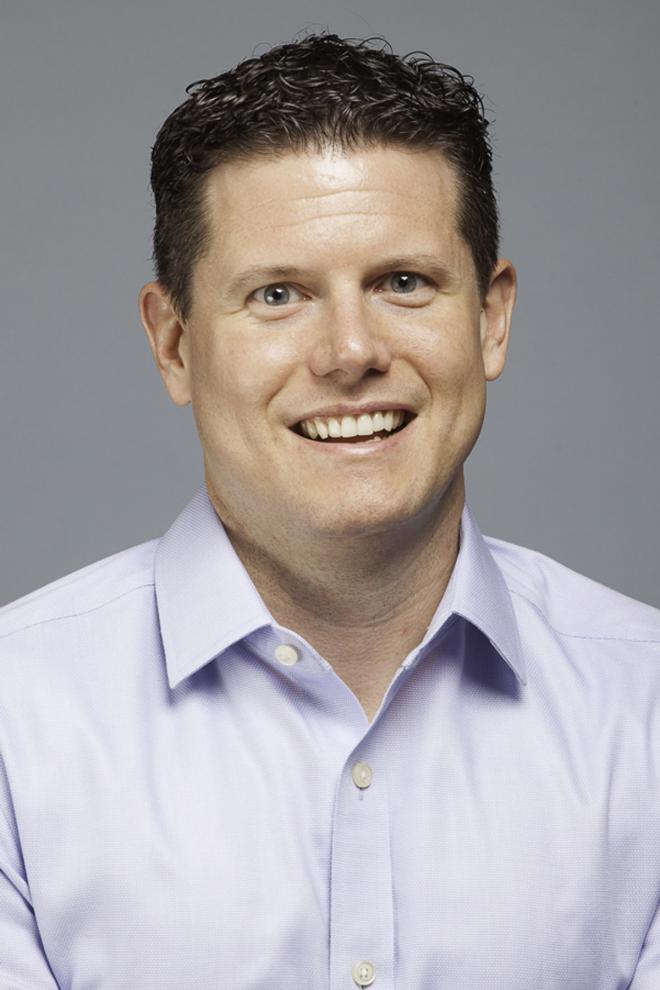 Jason Buechel Net Worth 2024 Wiki Bio Married Dating Family Height jason-buechel-net-worth-2024-wiki-bio-married-dating-family-height