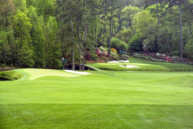 Amen Corner Net Worth 2024: Wiki Bio, Married, Dating, Family, Height ...