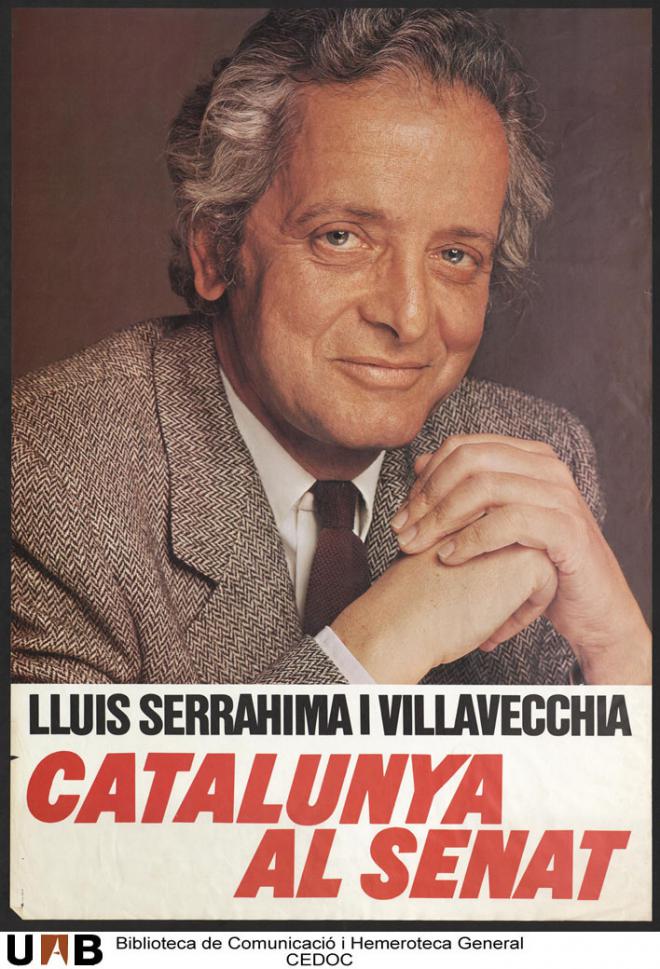 Lluís Serrahima Net Worth 2024 Wiki Bio, Married, Dating, Family