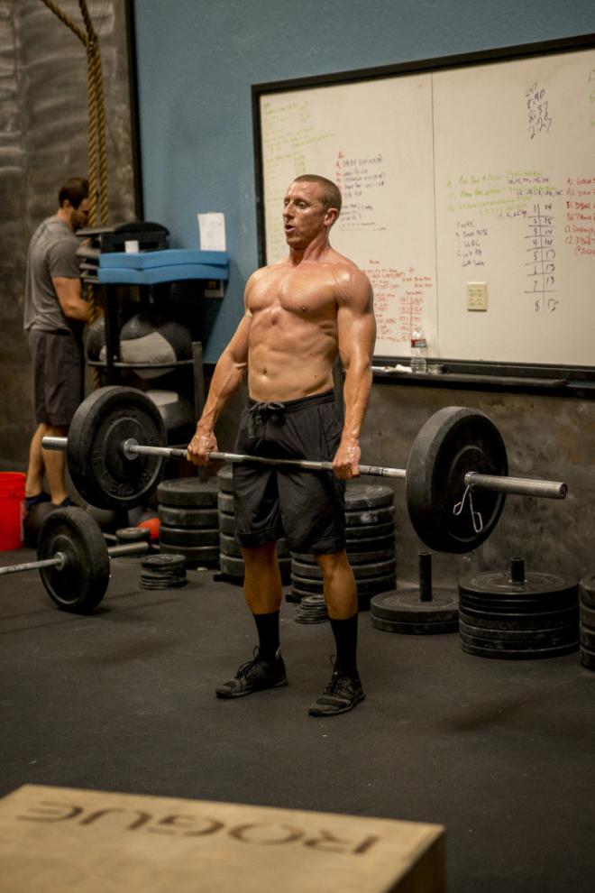 James Fitzgerald Net Worth 2024 Wiki Bio, Married, Dating, Family