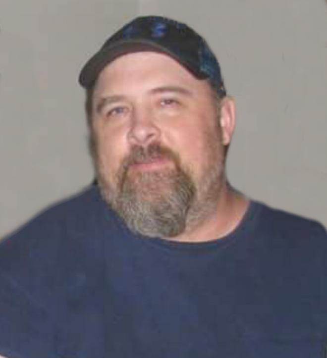 Clint Wood Net Worth 2023 Wiki Bio, Married, Dating, Family, Height