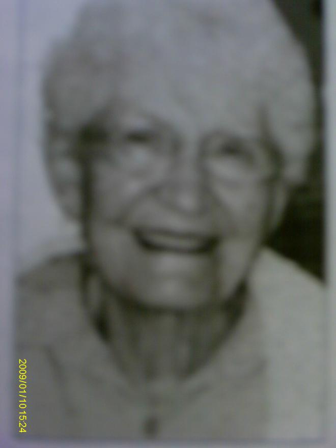 Betty Biehler Net Worth 2023 Wiki Bio, Married, Dating, Family, Height